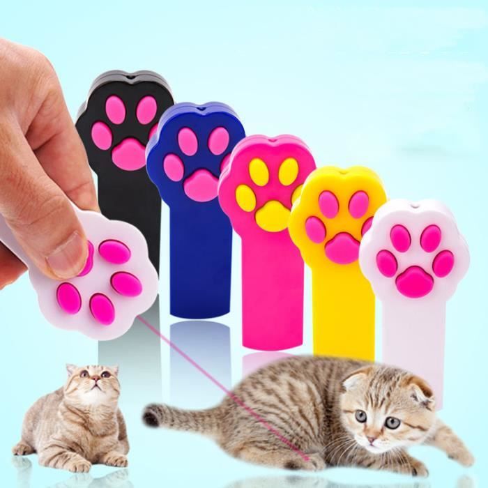 Drole Jouets Pour Chat Et Chien Pointeur Laser Stylo Lumineux Pour Animaux De Compagnie Couleur Aleatoire Achat Vente Jouet Drole Jouets Pour Chat Et C Cdiscount Drole Jouets Pour Chat Et Chien Pointeur Laser Stylo Lumineux Pour Animaux De Compagnie Couleur Aleatoire Achat Vente Jouet Drole Jouets Pour Chat Et C Cdiscount