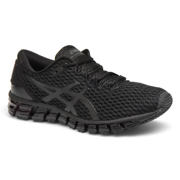 Gel quantum 360 shift hot sale
