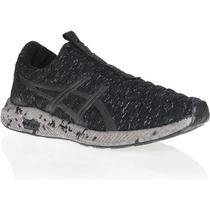 Soldes asics running homme new arrivals