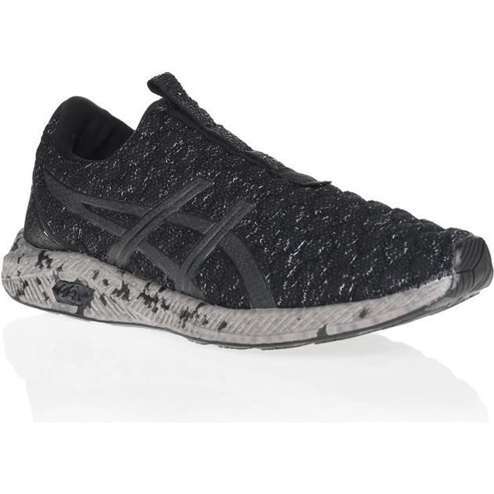 asics hypergel kenzen