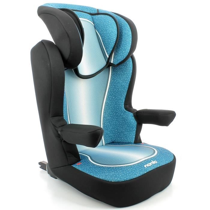 rehausseur voiture geant casino