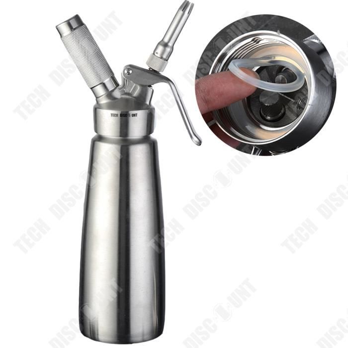 Corne De Crème à Pain En Acier, Ustensiles De Cuisson, Chou à La Crème, Cône De Gaufre, Outil De Cuisson, Tubes De Cannoli, Moule à Brioche Acheter à Prix Bas - Livraison