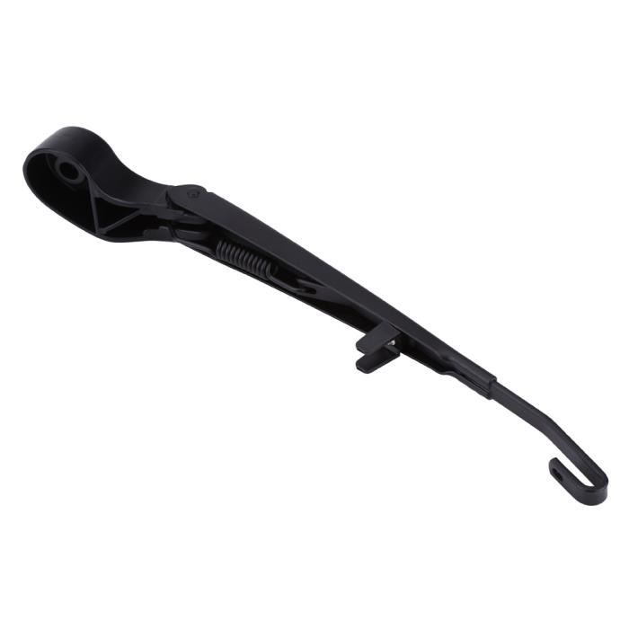 Bras D'essuie-glace Arrière + Lame Pour Ford S-MAX 2006 – Neuf – Origine Pologne