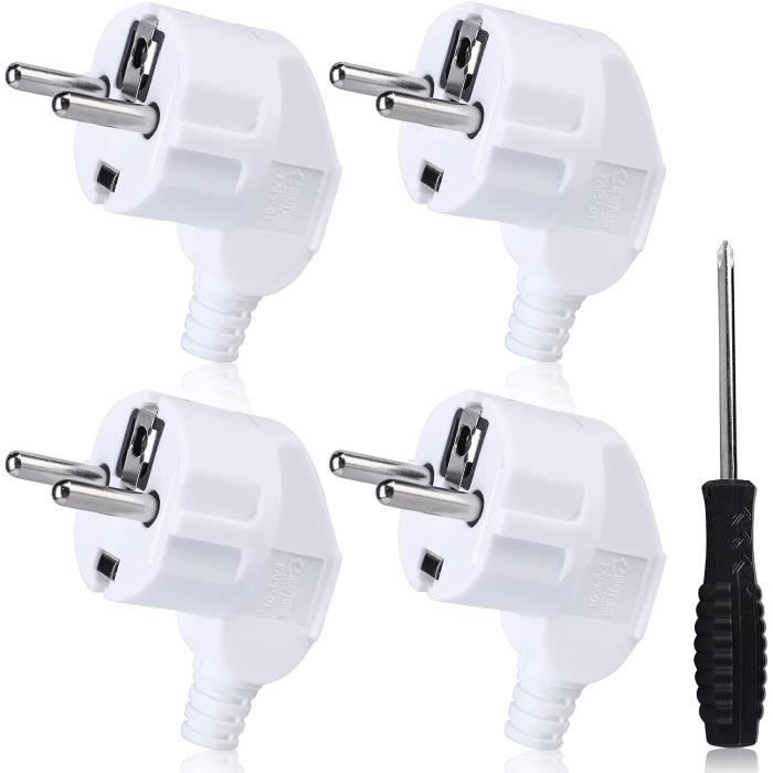 RYOBI Pince Multiprise à Verrouillage 250 Mm RHPBP250 - Outil Polyvalent Et Robuste