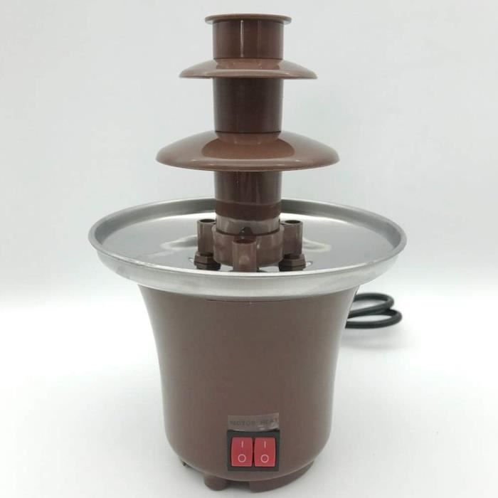 Fourchettes à Chocolat En Inox - Lot De 3 (différents Modèles), Pour Fondue, Trempette, Pralines, Lavables Au Lave-vaisselle
