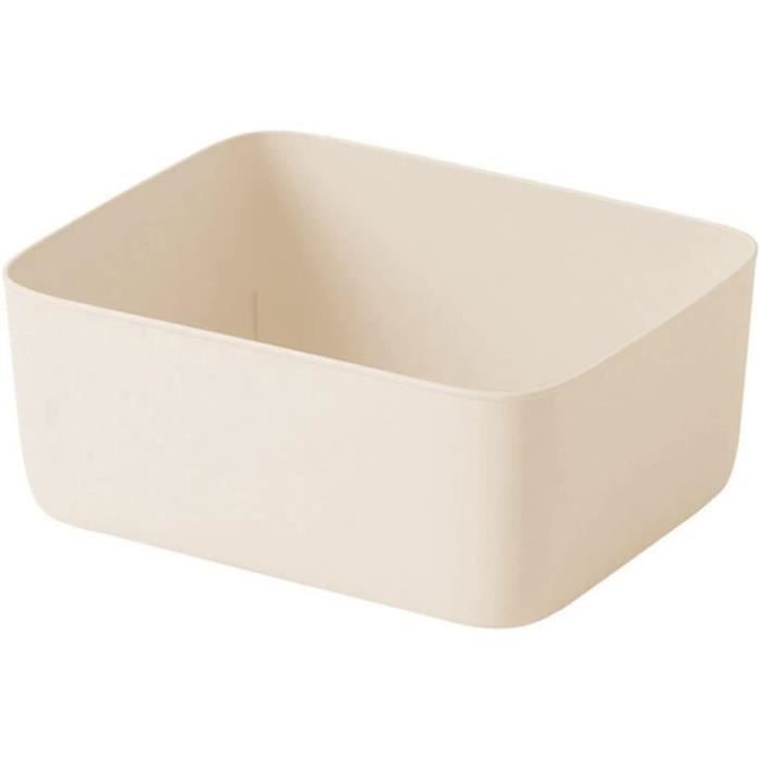 Rangement Maquillage Et Bijoux | Rangement Maquillage