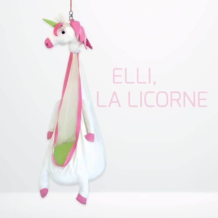 Chaise Suspendue Pour Enfants : Les Meilleurs Modèles 2022 - Fauteuil Oeuf