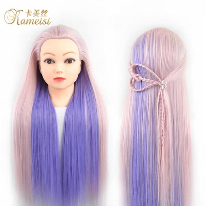 Debitmetre BMW SERIE 3 E36 COMPACT Essence occasion