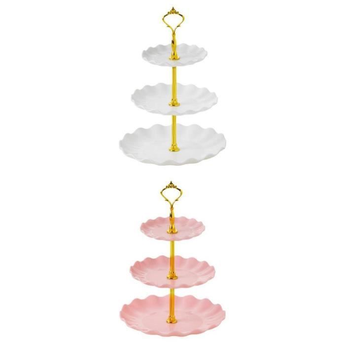 CES Conteneur De Dosettes De Lessive Support De Dosettes De Lessive