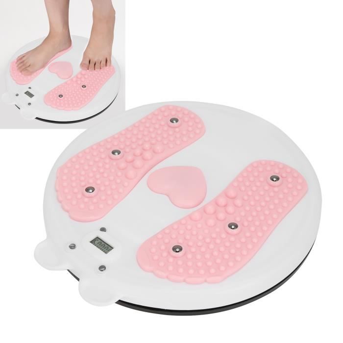 Kit Yoga Au Lit + Ceintures De Fitness – Accessoires Maison Pour Séances Douces & Relaxantes