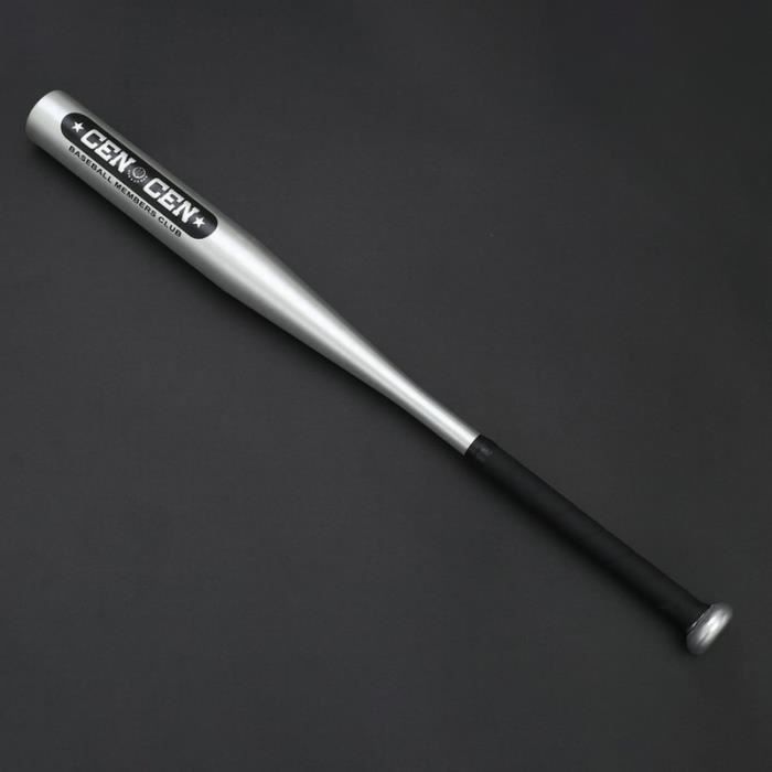 Batte Baseball Vela Bats érable – 34 Pouces, 31.5 Oz, Swing équilibré (adulte)
