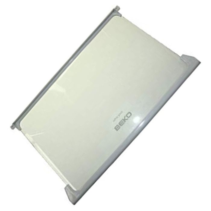 Clayette étagère en verre Frigo Réfrigérateur Congélateur 481245088135 WHIRLPOOL BAUKNECHT IKEA