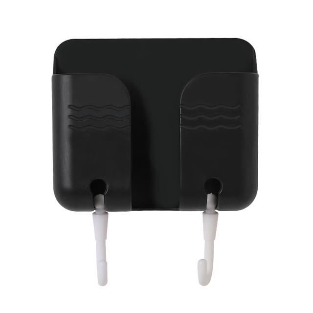 Boîte De Rangement Mural Pour Téléphone - Coffre-fort Avec Serrure à Clé - 24 Casiers - Pour école, Bureau, Usine
