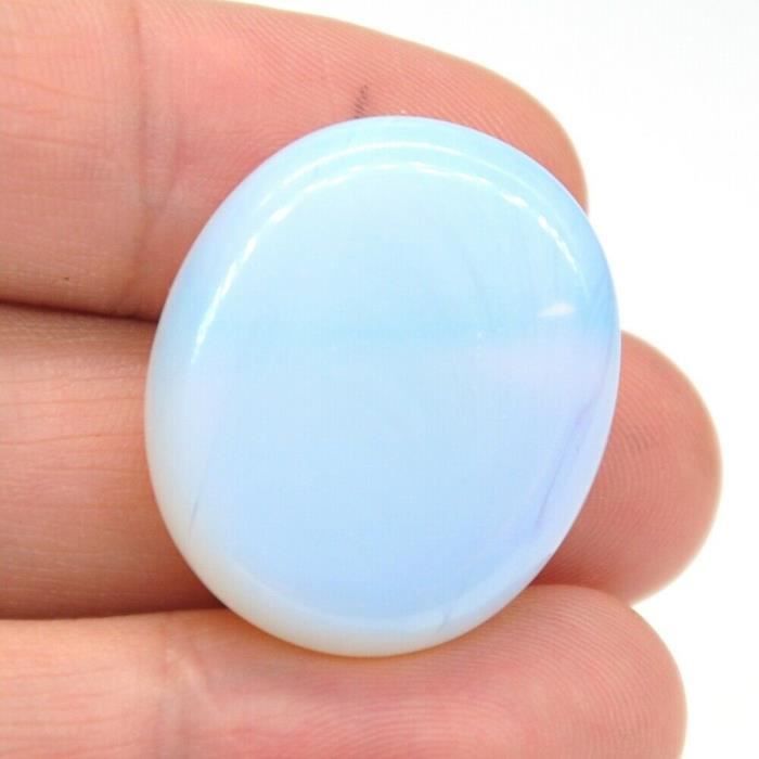 Disque D'agate Brésilien Avec Support Acrylique - Pierre Précieuse Naturelle, 7x8 Cm, Décoration Spirituelle Et Porte-bonheur