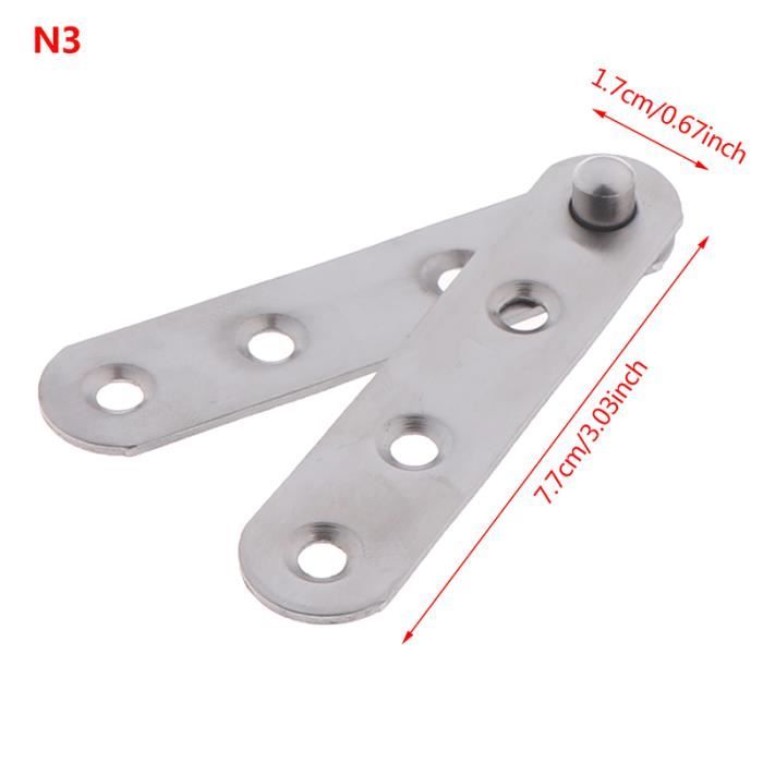 Levier De Vitesses FIAT DOBLO Cargo (263_) 1.3 D Multijet Levier De Vitesses FIAT DOBLO Cargo (263_) 1.3 D Multijet