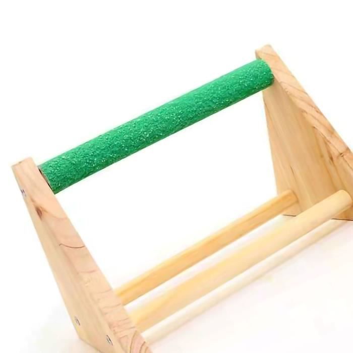 Ensemble De 5 Verres à Eau Motifs Oiseaux Perroquets Vintage