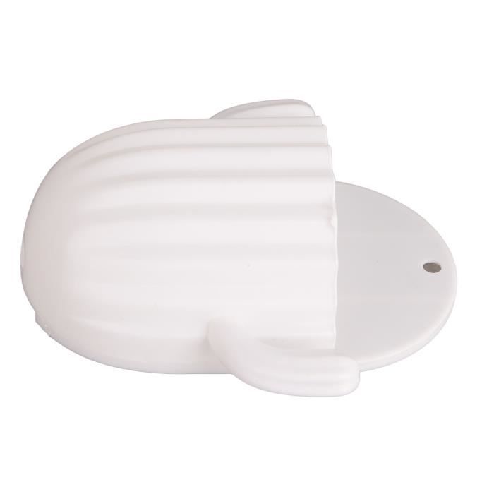 Rétroviseur F1 Carbone Rouge - Gauche Ou Droit - Universel Scooter, Moto, Quad - Neuf