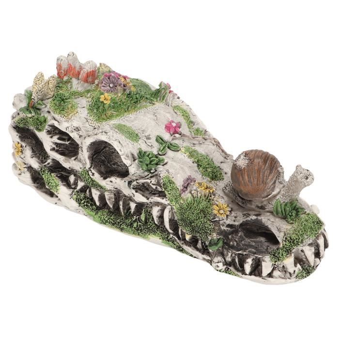 Balle de 80 cm - Jeu de Jardin en Plein Air pour Adulte et Enfant