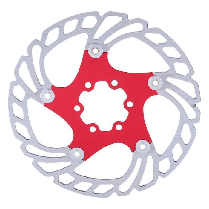 Disque de 2025 frein vtt 200mm