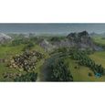 Grand Ages Medieval Jeu PS4-1
