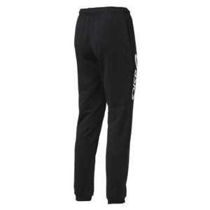 pantalon de sport asics femme