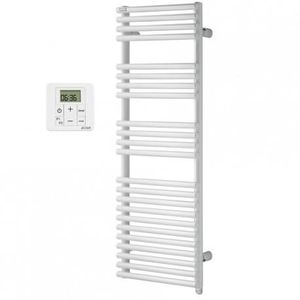 Acova Achat Vente Produits Acova Pas Cher Soldes Cdiscount