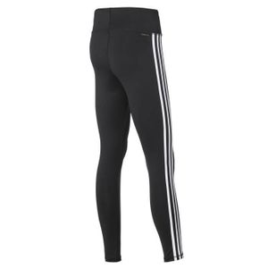 Legging Adidas originals femme - Achat / Vente Legging Adidas originals femme  pas cher - Cdiscount
