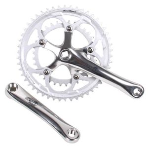Shimano Ultegra FC-R8000 Kurbel Pédalier | Kaufen auf