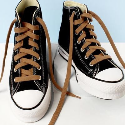 Kaps Sneakers Laces, Lacets Durables De Qualité Pour | FindTheDeal