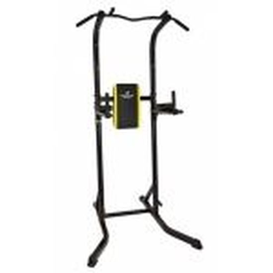 Bruce Lee Signature Chaise Romaine Prix Pas Cher Cdiscount