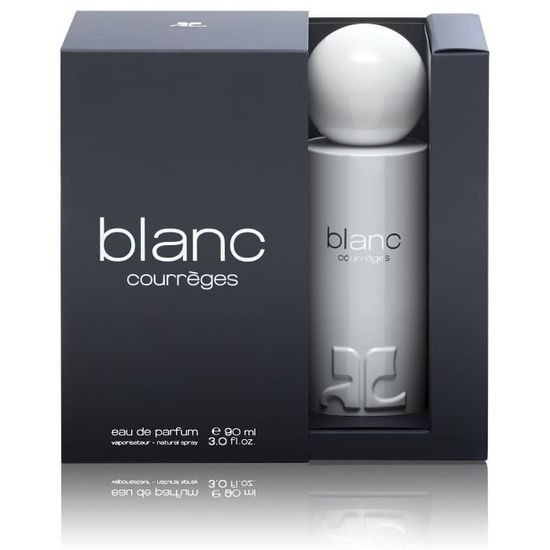Paris Corner - Rifaaqat - Eau de parfum Pour Homme 85 ml Paris Corner - Rifaaqat - Eau de parfum Pour Homme 85 ml