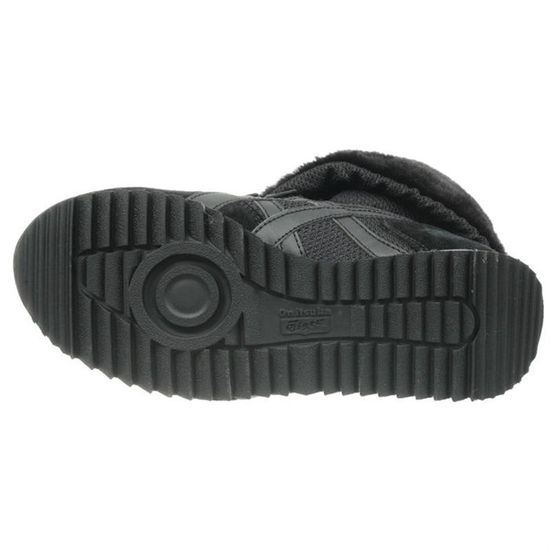 Onitsuka tiger snow heaven 72 prezzo basso clearance