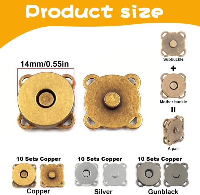 Lot de 600 boutons en résine à 4 trous pour travaux manuels, couture, remplacement, tricot, cardigans pour enfants, artisanat fait main (11,5 mm/18 L