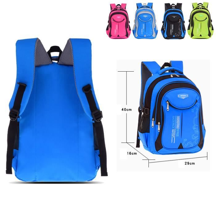 Cdiscount sac à dos clearance