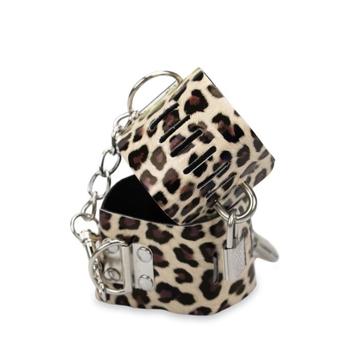 Robe sans manches Diane von Furstenberg DvF de style vintage Robe sans manches Diane von Furstenberg DvF de style vintage