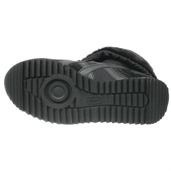 Onitsuka tiger snow heaven uomo rosa deals