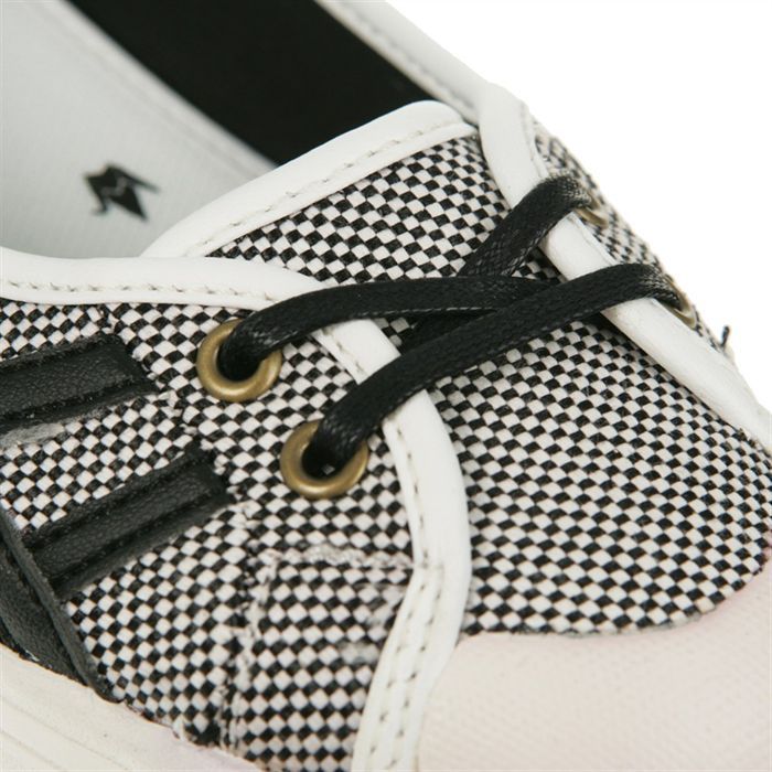 Onitsuka tiger femme shop pas cher
