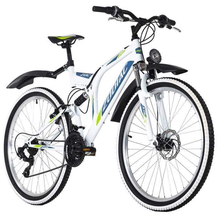 Vtt zodiac hotsell
