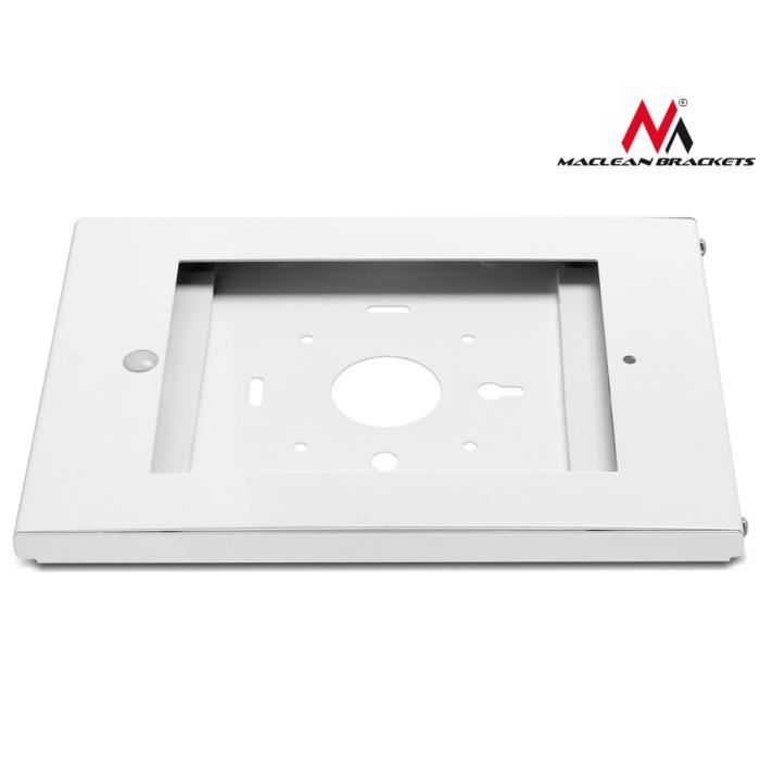 Télécommande Maclean MC-755 - Support pour télécommande Télécommande Maclean MC-755 - Support pour télécommande