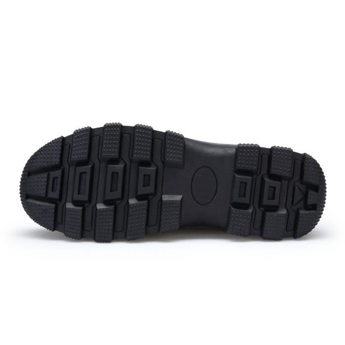 Basket sans lacet balenciaga outlet