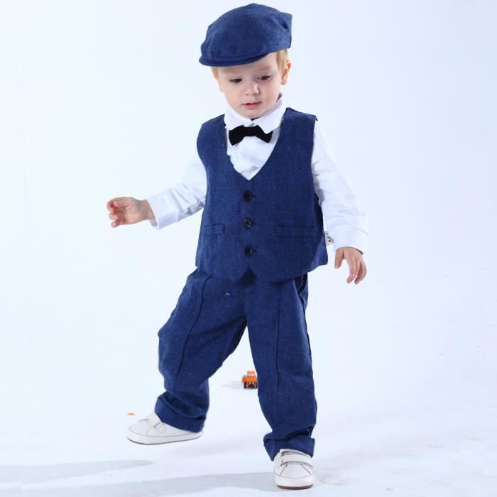 Costume Tenue De Paques Bebe Pyjama Pâques Bébé Fille