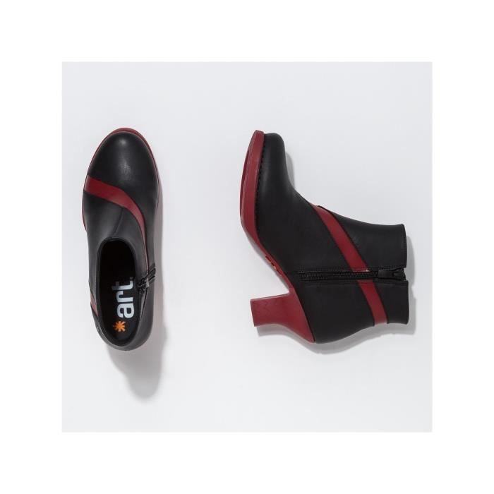Chaussures art harlem clearance