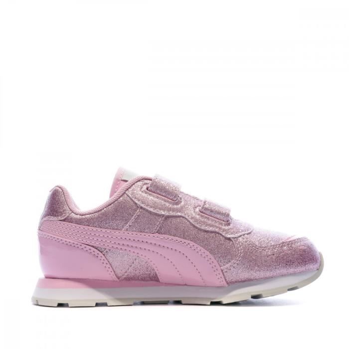 Basket puma femme paillette clearance