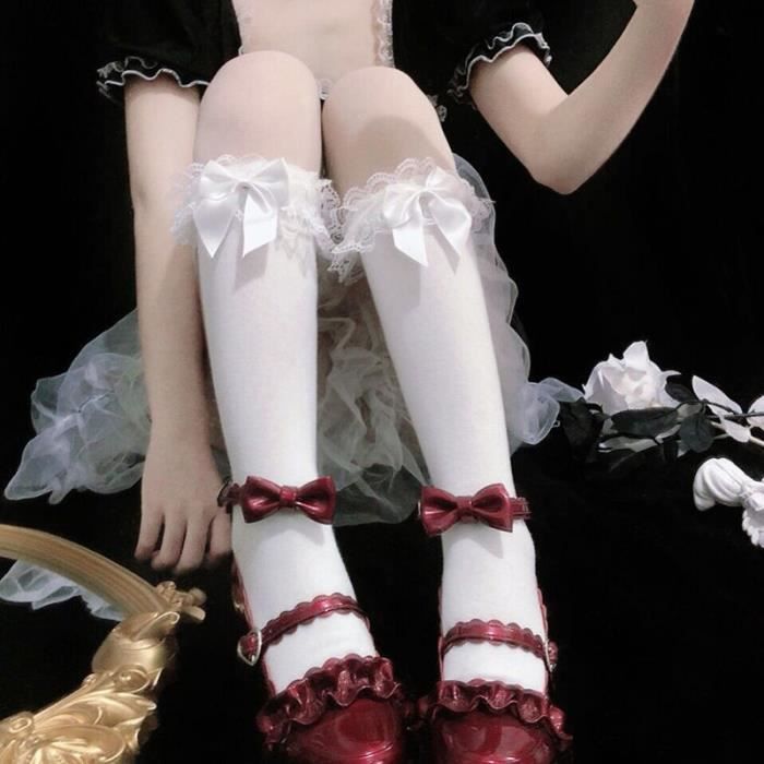 Gants Longs pour Enfants, Gants Avec NœUd Et Diamants, Gants en Satin pour Princesse, pour Fille de Fleur de Mariage, Anniversaire, Jours de Fête