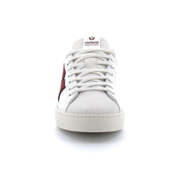 Basket best sale victoria bordeaux