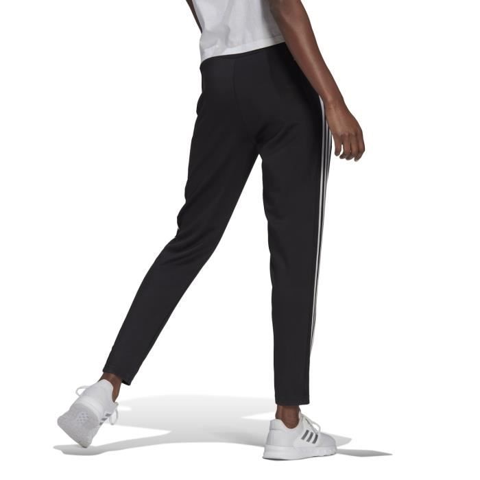Pantalon fitness discount adidas femme