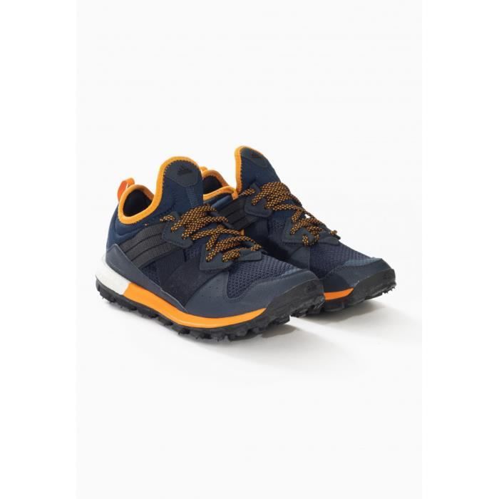 Adidas homme bleu marine online