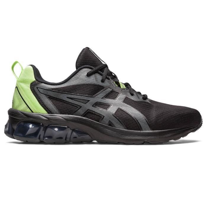 Asics best sale homme cdiscount