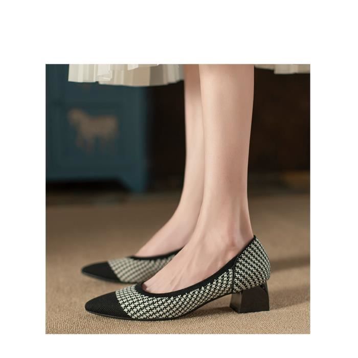 Guaina Cavi 3 Metri &empty;13mm - Raccogli Cavi Autochiudente Per Organizzare Fili Casa E Ufficio