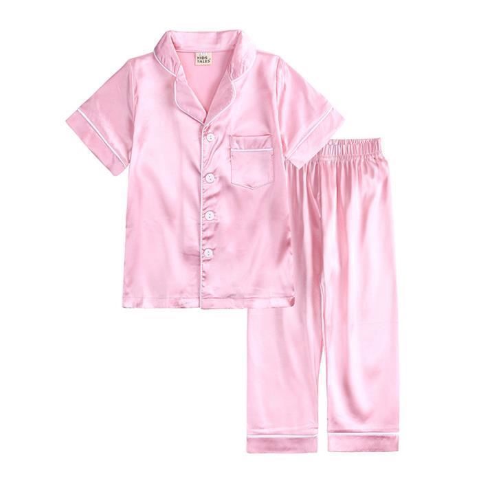 Chemise de nuit fille 12 ans shop
